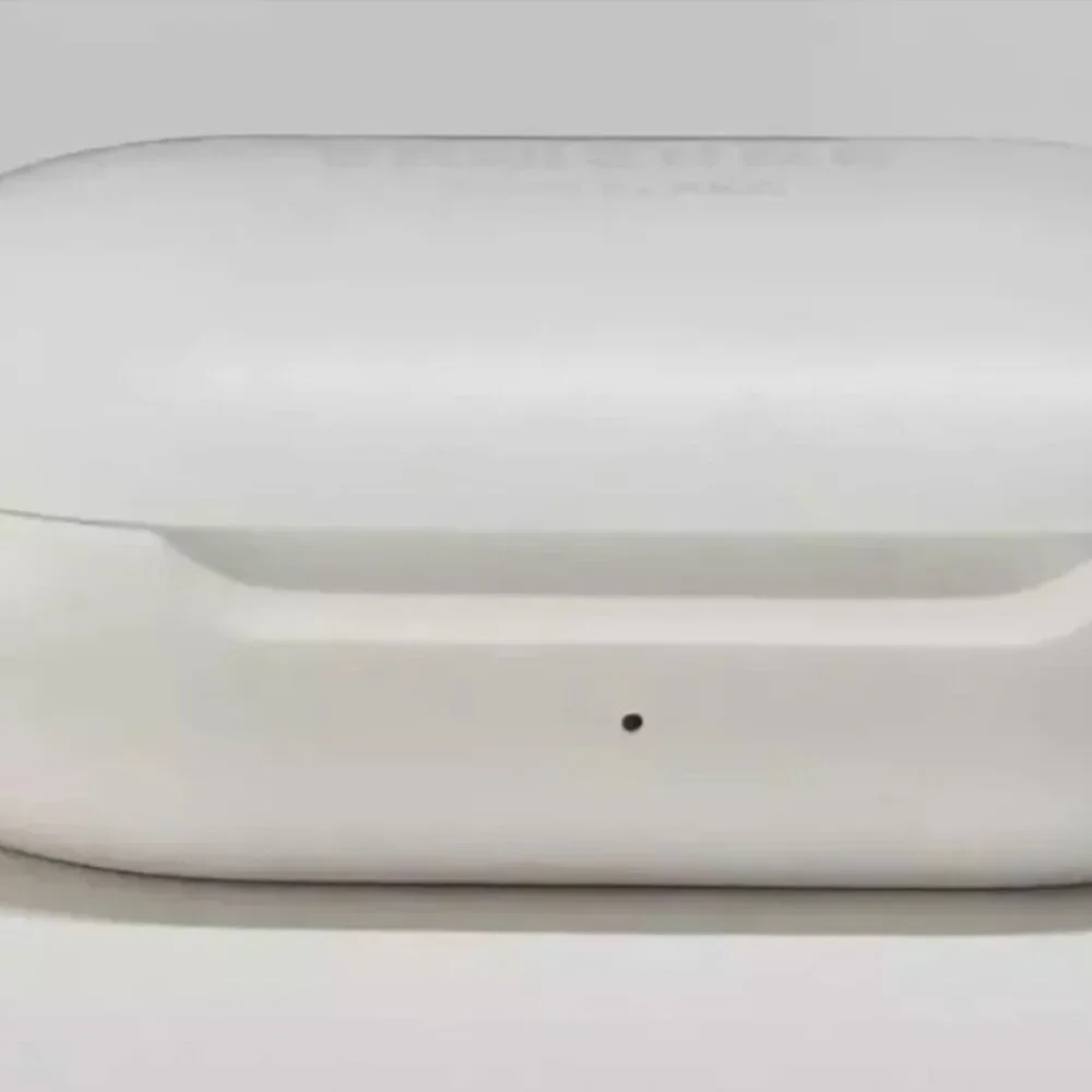 SAMSUNG Galaxy Buds (R170) Wireless In-Ear Headset (white) Good Condition